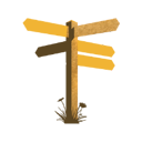 Actively Open Mindset