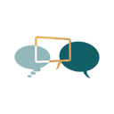 Group Decision Making