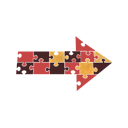 Indicators of Causation