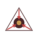 Multiple Lines of Evidence