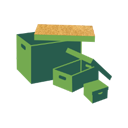 Orders of Understanding