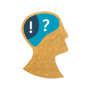 Probabilistic Thinking