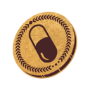 Randomized Controlled Trials