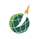 Science as a Human Endeavour