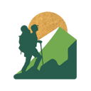 Scientific Advancement