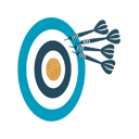 Systematic & Statistical Uncertainty