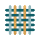 Weaving Facts and Values