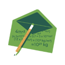 Fermi Estimations