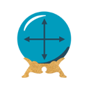 Scenario Planning