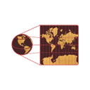 Scientific Modeling