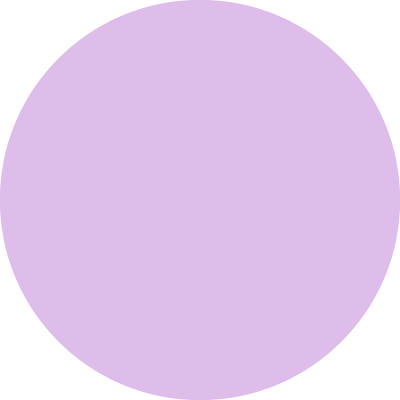 ultraviolet circle