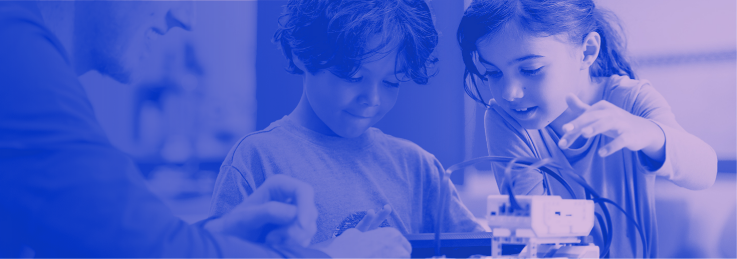 Visitors The Lawrence Hall of Science