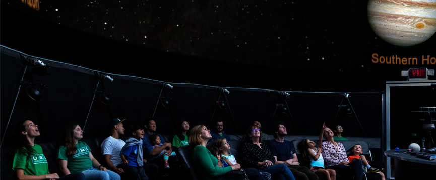 planetarium-the-lawrence-hall-of-science