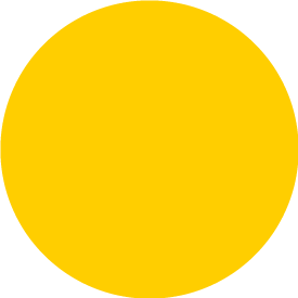 Yellow circle - Camps & Programs