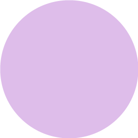 Ultraviolet circle - Exhibits & Activities
