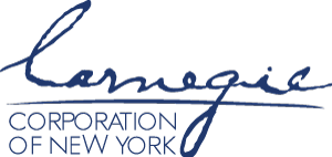 Carnegie Corporation of New York