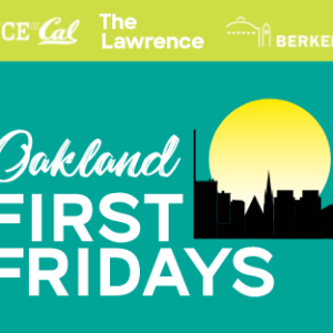 Science at Cal - The Lawrence - Berkeley Lab