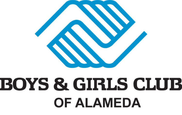 Boys & Girls Club of Alameda