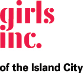 Girls Inc. of the Island City