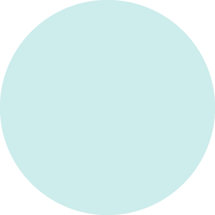 Pale Blue (Dot)