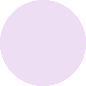 Semiviolet