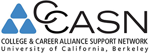 CCASN logo