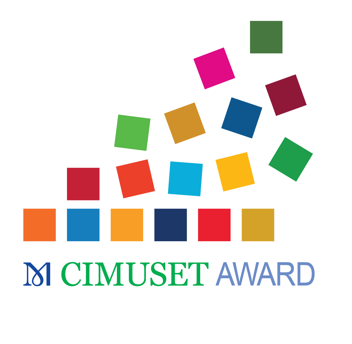 CIMUSET Award, 2026 winner: Future of Food