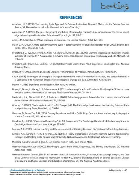 References 1 preview