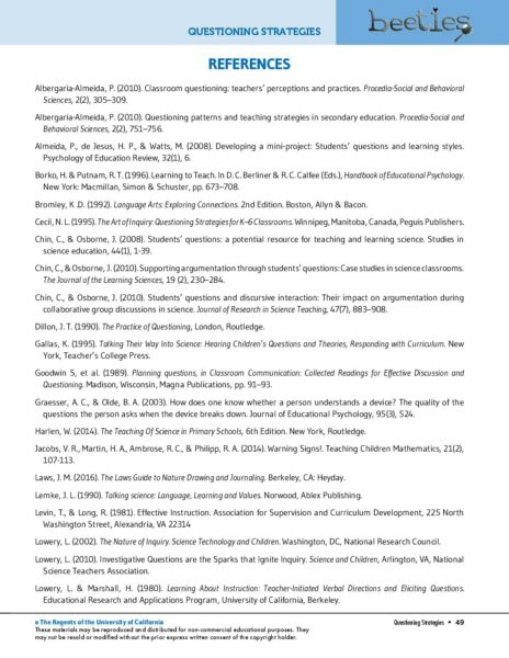 References 5 preview