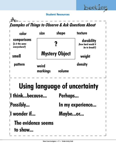 Student Resources 2 preview