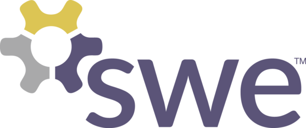 swe logo